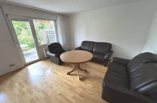 Haus kaufen in 71111 Waldenbuch, Waldenbuch - Ein-Zweifamilienhaus in Waldenbuch