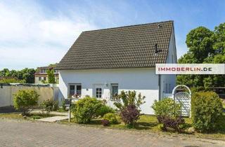 Mehrfamilienhaus kaufen in 16727 Oberkrämer, Mehrfamilienhaus, Wohnhaus in Oberkrämer