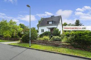 Mehrfamilienhaus kaufen in 14513 Teltow, Mehrfamilienhaus, Wohnhaus in Teltow
