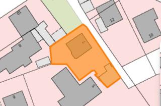 Einfamilienhaus kaufen in 90552 Röthenbach, Röthenbach an der Pegnitz - Einfamilienhaus in Röthenbach, nur noch kurze Zeit provisionsfrei