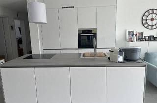 Haus kaufen in 79713 Bad Säckingen, Bad Säckingen - 4 Zimmer wohnung mit tiefgarage,terrace+ garten in Bad Säckingen