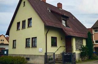Einfamilienhaus kaufen in 97209 Veitshöchheim, Veitshöchheim - Zweifamilienhaus oder Einfamilienhaus nutzbar,97209Veitshöchheim