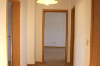 Wohnung mieten in 45276 Essen, Essen - Essen - Steele (Steeler Straße)