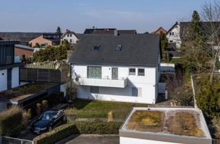 Einfamilienhaus kaufen in 38165 Lehre, Lehre - Geräumiges Einfamilienhaus in Lehre