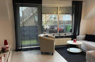 Wohnung kaufen in 48249 Dülmen, Dülmen - Schöne & helle 3 Zimmer Wohnung in Dülmen-Mitte