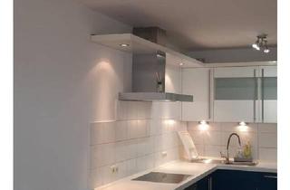 Wohnung kaufen in 84489 Burghausen, Burghausen - 2-Zimmer-Eigentumswohnung in zentraler Lage in Burghausen