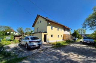 Doppelhaushälfte kaufen in 94436 Simbach, Simbach - Verkaufe DHH, komplett renoviert, Provisionsfrei