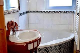 Wohnung kaufen in 74072 Heilbronn, Heilbronn - 3 ZI- WOHNUNG MIT 3 BALKONE IN HN STADTMITTE ZU VERKAUFEN