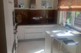 Villa kaufen in 55246 Wiesbaden, Wiesbaden - Luxuriöse Villa auf der Insel Krk Croatia
