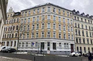 Wohnung kaufen in 09130 Chemnitz, Chemnitz - provisionsfreie 6 % Mietrendite
