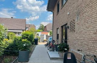 Mehrfamilienhaus kaufen in 32130 Enger, Enger - Fast autarkes 5-Mehrfamilienhaus mit Spielplatz und Wohlfühloase