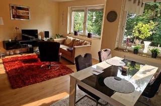 Wohnung kaufen in 41844 Wegberg, Wegberg - ETW Wohnung in Dalheim Rödgen