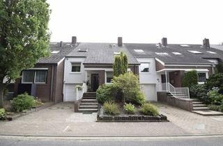 Haus kaufen in 28857 Syke, Syke - EBK Garten Garage Für Familien mit 2 Kinder