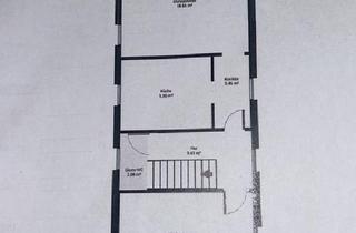 Haus kaufen in 06711 Zeitz, Zeitz - Haus zum Verkauf