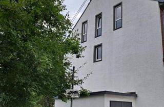 Wohnung kaufen in 55743 Idar-Oberstein, Idar-Oberstein - Modernisierte 3 Zimmer Eigentumswohnung in Idar