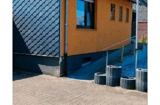 Einfamilienhaus kaufen in 29559 Wrestedt, Wrestedt - Charmantes Einfamilienhaus mit großem Potenzial auf 971 m²