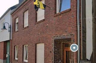 Mehrfamilienhaus kaufen in 52441 Linnich, Linnich - Haus zum Kauf in Linnich