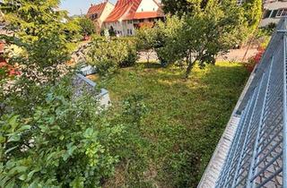 Haus kaufen in 79595 Rümmingen, Rümmingen - Rümmingen 2 Familienhaus mit Gewerbeeinheit und Baureserve