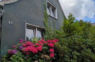 Einfamilienhaus kaufen in 32278 Kirchlengern, Kirchlengern - Einfamilienhaus in Top-Lage von Kirchlengern- sanierungsbedürftig
