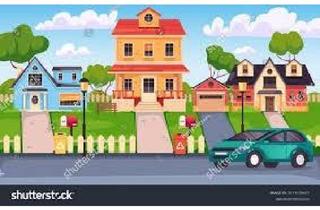 Wohnung kaufen in 78239 Rielasingen-Worblingen, Rielasingen-Worblingen - Wohnung in 78239 Rielasingen Ortsteil Arlen