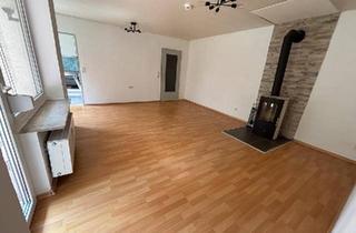 Wohnung kaufen in 72218 Wildberg, Wildberg - 2-Zimmer Wohnung