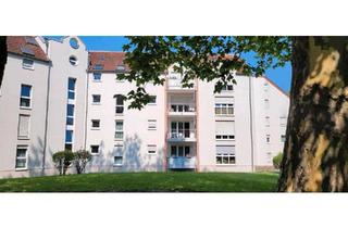 Wohnung kaufen in 66538 Neunkirchen, Neunkirchen - Wohnung von Privat zu Verkaufen