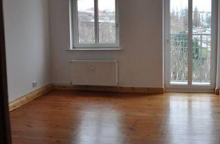 Wohnung kaufen in Mauerpark, 10437 Berlin, Berlin - 2 Zimmer Eigentumswohnung Mauerpark Prenzlauer Berg Falkplatz