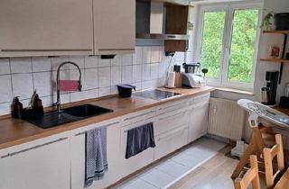 Haus kaufen in 85290 Geisenfeld, Geisenfeld - Gepflegtes 3 Fam. Haus in 1A Lage von PAF zu verk.