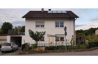 Haus kaufen in 94327 Bogen, Bogen - Für weitere Informationen rufen Sie bitte an. 01713769910