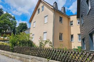 Einfamilienhaus kaufen in 96355 Tettau, Tettau - Charmantes Einfamilienhaus