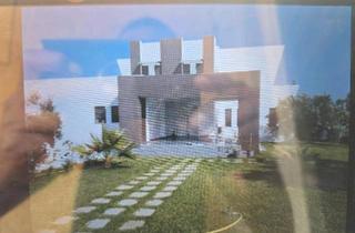 Villa kaufen in 83022 Rosenheim, Rosenheim - Villa zum Verkaufen in tunesien