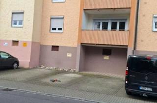 Wohnung kaufen in 78166 Donaueschingen, Donaueschingen - Wohnung zum Verkauf in Donaueschingen