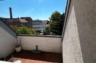 Wohnung kaufen in 77933 Lahr, Lahr (Schwarzwald) - top Stadtmitte Wohnung