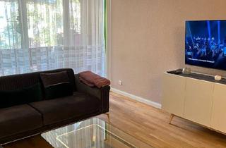 Wohnung kaufen in 12167 Berlin, Berlin - Provisionsfrei - Privatverkauf 3-Zimmer-Wohnung in Steglitz