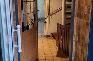 Haus kaufen in 93093 Donaustauf, Donaustauf - Reihenendhaus, 7 ZKB zu verkaufen in Donaustauf