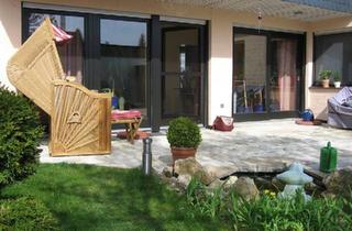 Haus kaufen in 37120 Bovenden, Bovenden - Gepflegter Winkelbungalow in bester Wohnlage
