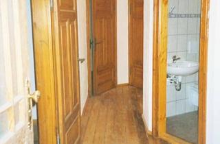 Wohnung kaufen in 07745 Jena, Jena - Provisionsfreie Eigentumswohnungen in zentraler Lage von Jena