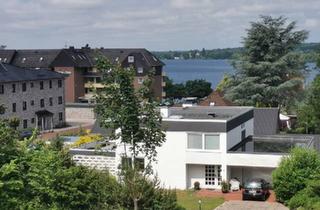Haus kaufen in 23714 Malente, Malente - Bad Malente - 200 Meter zur Diekseepromenade