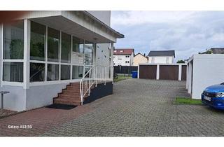Wohnung kaufen in 74731 Walldürn, Walldürn - Eigentumswohnung in Walldürn