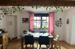 Haus kaufen in 67376 Harthausen, Harthausen - Wohnen im Herz von Harthausen - ohne Garten, viele Möglichkeiten
