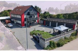 Mehrfamilienhaus kaufen in 93057 Regensburg, Regensburg - Mehrfamilienhaus Ihre private Zusatzrente auch für Privatanleger!
