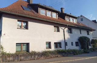 Doppelhaushälfte kaufen in 88427 Bad Schussenried, Bad Schussenried - Doppelhaushälften von Vierfamilienhaus