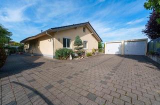Einfamilienhaus kaufen in 79639 Grenzach-Wyhlen, Grenzach-Wyhlen - Einfamilienhaus