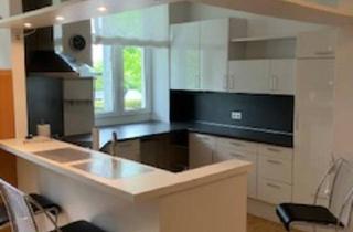 Wohnung kaufen in 63743 Aschaffenburg, Aschaffenburg - Eigentumswohnung zum Verkauf in Aschaffenburg