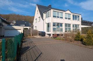 Haus kaufen in 59929 Brilon, Brilon - Zweifamilien Haus