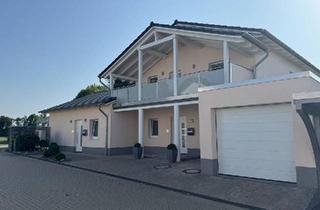 Einfamilienhaus kaufen in 37079 Göttingen, Göttingen - Modernes Familien- & Investorenhaus mit Einliegerwohnung