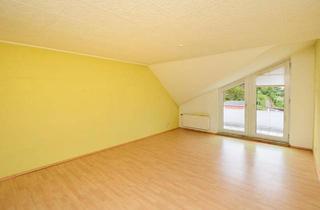 Wohnung kaufen in 31199 Diekholzen, Diekholzen - Eigentumswohnung 3 Zimmer Provisionsfrei