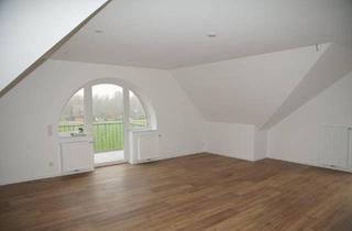 Wohnung kaufen in 49479 Ibbenbüren, Ibbenbüren - Großzügige 2 Zimmer Whg., ca. 77qm, in Püsselbüren zu kaufen