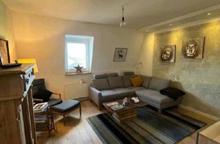 Wohnung kaufen in 46282 Dorsten, Dorsten - Wohnung Dorsten - Hardt ,122000 VB