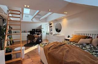 Loft kaufen in 58091 Hagen, Hagen - Loft als ETW zum Kauf!
